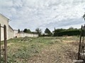 Terrain à bâtir à la vente